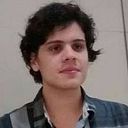 Bruno Mendonça