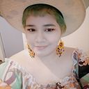 Carolina Sanchez Patiño