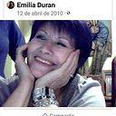 Emilia Duran