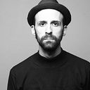 gestalt_del_suburbio