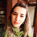 Josefina Penic