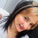 Winny Montero Sandoval