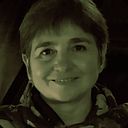 María Valeria Gasparini