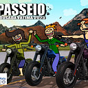 bernardogomesprojects