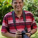 Roberto Castro Cordoba