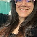 Jéssica Barreira Silva