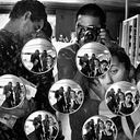 Marco Cornejo Briceño