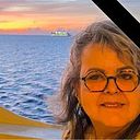 Tere Nevares-Morell
