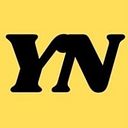 yohan_navennec
