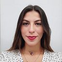 Laura Quintero