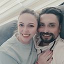 Yina Paola Cortes Beltran