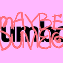 Jaime Andrés Tovar Henao