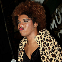 Karyn Haze dos Santos Souza Cruz