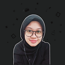 atika umaya
