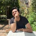 Juan Manuel Maya Jurado