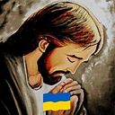 Jorge Enrique Marcillo Noroña