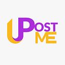 upost me