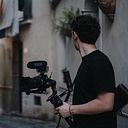 Francesco Parrottino