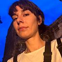 ayca sarionder