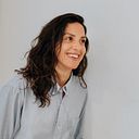 Cecilia Fernandez Moores