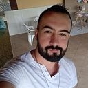 Douglas Fraga de Souza Lima