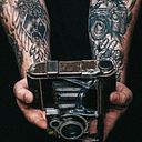 Akio Alejandro Silva Oblitas