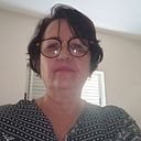 Rosenir Aparecida dos Santos Soares Chein Chein