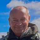 Dick Mandemaker