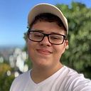 Hálvaro Lopes Tavares