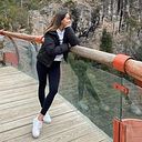 Caro Ruiz