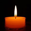 Марина Егорова