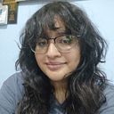 Amairany Ramirez Aguilar