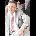 Christian Pinaud
