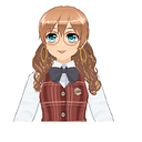 Iramyl Rodriguez Mojica