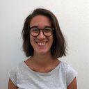 Mariana Grünwald