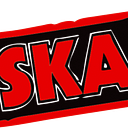 Johan Alexander Falla Zambrano