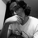 Juan Manuel Saavedra Caro