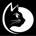 Bruno Uriel Amado Guzman