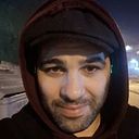 Leonardo Sanchez Scola