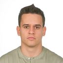 Rafael Luis Reyes Oliva