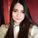 Linibeth Conde