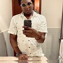 Luis Ángel Romaña Moreno