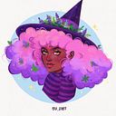 Annaliet Escalona Esquivel