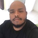 MUILRO AKEEM