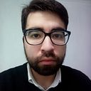 Francisco Gallardo Vejar