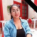 Estefani Obando Herrera