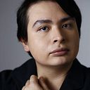 George Hipolito