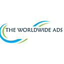 theworldwide ads