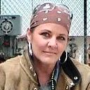 Sherry Ray-Von Metalsmith