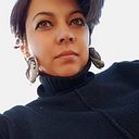 Melissa Andrea Ramirez Escalante